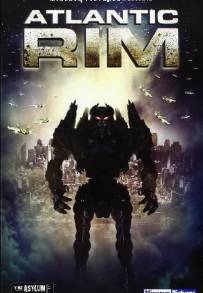 Atlantic Rim (2013)