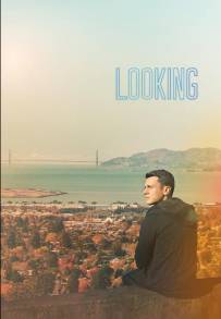 Looking - Il film (2016)