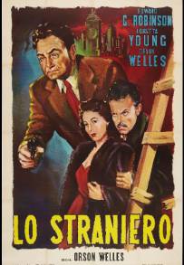 Lo straniero (1946)