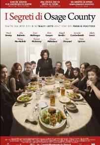 I segreti di Osage County (2013)