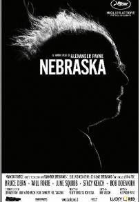 Nebraska (2013)