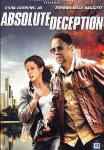 Absolute Deception (2013)