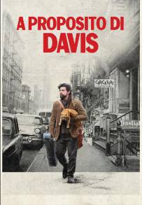 A proposito di Davis (2013)