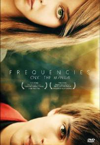 Frequencies (2013)