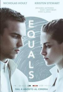 Equals (2015)