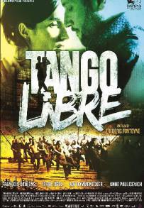 Tango Libre (2012)