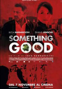 Something good (2013)