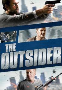 The Outsider (2014)