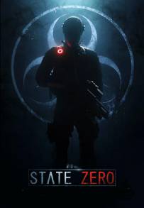 State Zero (2015)