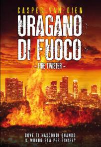 Uragano di fuoco (2015)