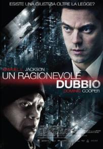 Un ragionevole dubbio (2014)