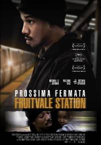 Prossima fermata Fruitvale Station (2013)