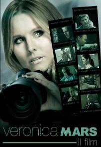 Veronica Mars - Il film (2014)