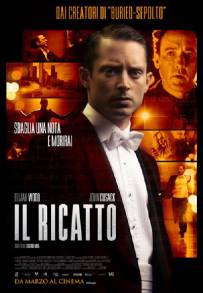 Il ricatto (2013)