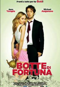 Botte di fortuna (2012)