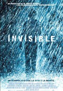 The Invisible (2007)