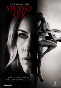 Studio Sex (2012)