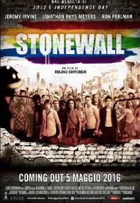 Stonewall (2015)