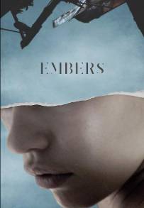 Embers (2015)