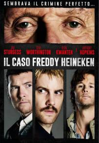 Il caso Freddy Heineken (2015)