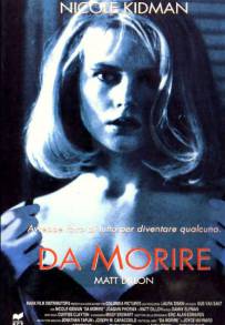 Da morire (1995)