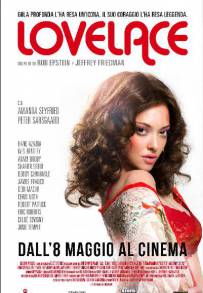 Lovelace (2013)