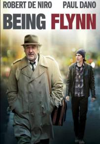 Being Flynn (2012)