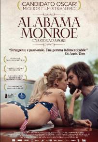 Alabama Monroe - Una storia d'amore (2012)