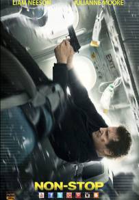 Non-Stop (2014)