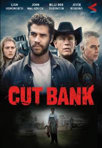 Cut Bank (2014)