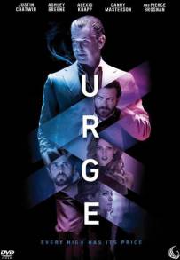 Urge (2016)