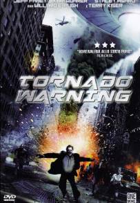 Tornado Warning (2012)