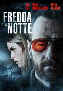 Fredda è la notte (2013)