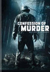 Confession of Murder (2012)