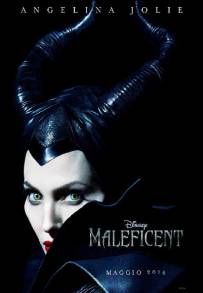 Maleficent (2014)