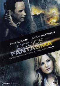 Codice fantasma (2013)