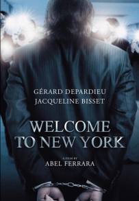 Welcome to New York (2014)