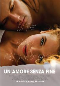 Un amore senza fine (2014)