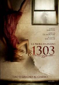 1303 - La paura ha inizio (2012)