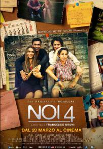 Noi 4 (2014)