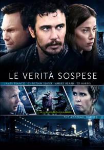 Le verità sospese (2016)