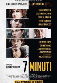 7 minuti (2016)