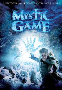 Mystic Game (2017)