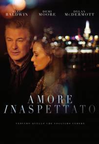 Amore inaspettato (2017)