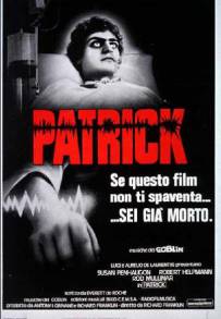 Patrick (1978) (1978)