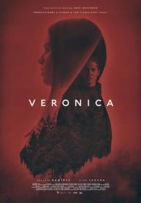 Veronica (2017)