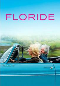 Florida (2015)