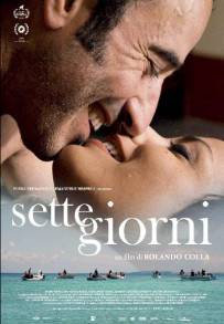 7 giorni (2016)