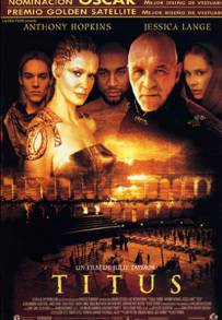 Titus (1999)