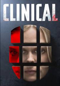 Clinical (2017)